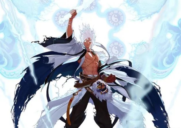 dnf个人金库和账号金库有什么区别？