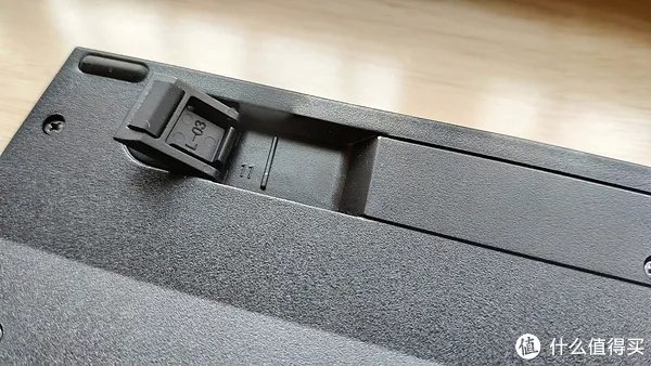 戴尔键盘怎么样