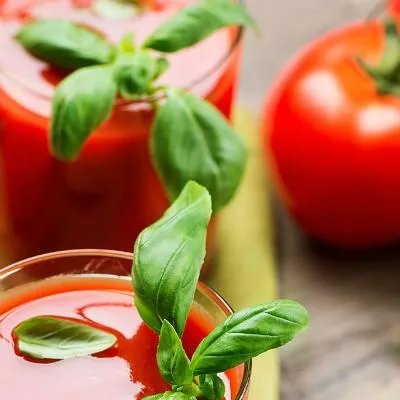 注射胶原蛋白好吗