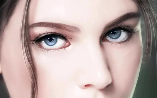 微针美容效果怎么样