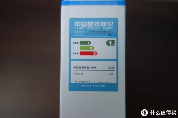 Microsoft 微软 Surface Pro 4 平板电脑 使用报告及购买建议