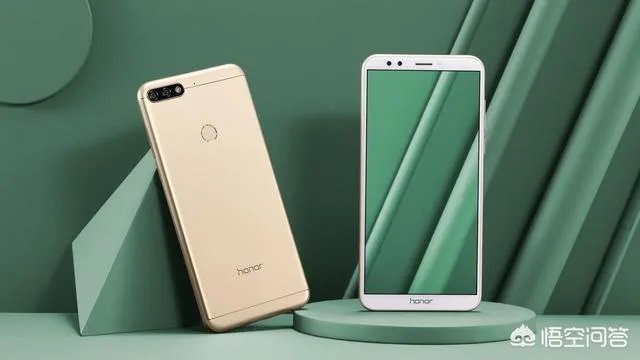 荣耀畅玩7C的优缺点有哪些？同等价位里值得购买吗？