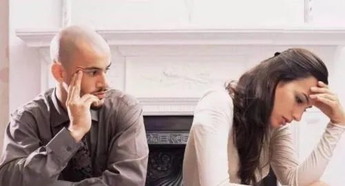 伤透了心的女人怎么才能挽回 死心的女人挽回最佳时间是什么