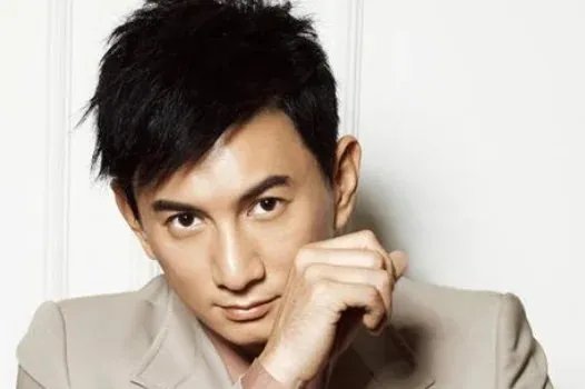 吴奇隆的真面目被前妻揭开，马雅舒自曝离婚原因，到底怎么回事？