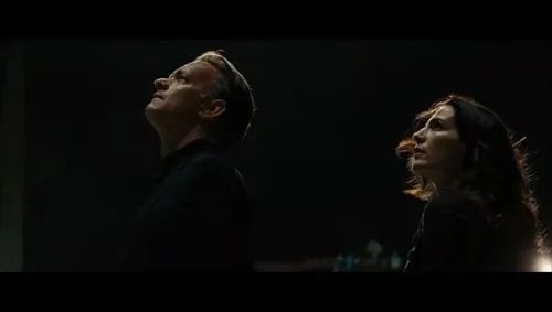 教皇内侍的教皇内侍简介