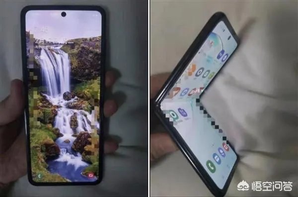 三星Galaxy S20系列何时发布？