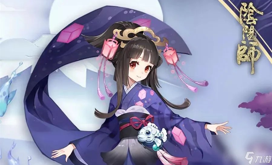 阴阳师妖狐试图掳走的妖怪问题答案是什么 逢魔密信考验答题解析