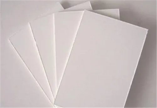 防火板厚度及用途     防火板的价格表