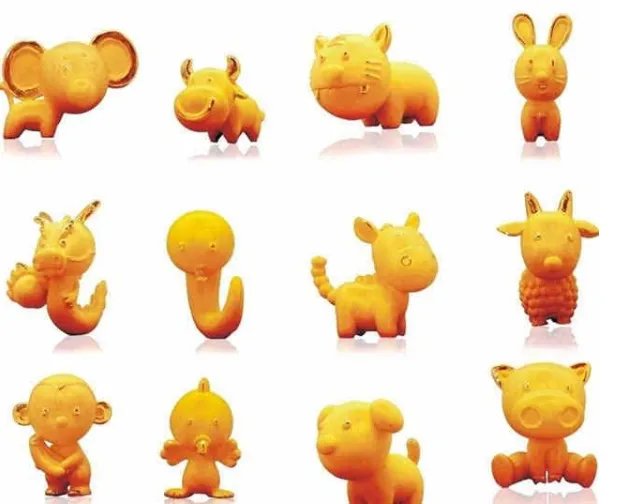 夫妻都是金命好吗 金命的女人旺夫吗