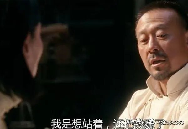 姜文的《让子弹飞》有什么寓意？