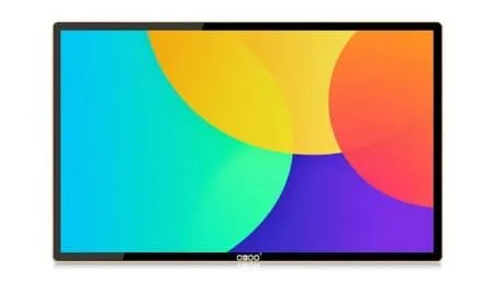 触摸屏一体机厂家哪家好?