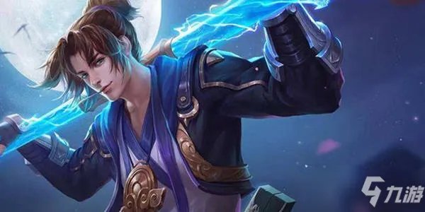 《王者荣耀》2021年每日一题答案是什么 2021年每日一题答案大全