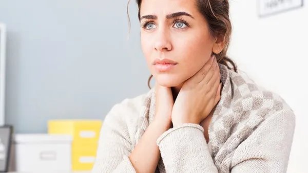 治疗颈椎病的方法有哪些？有哪些治颈椎病的偏方？