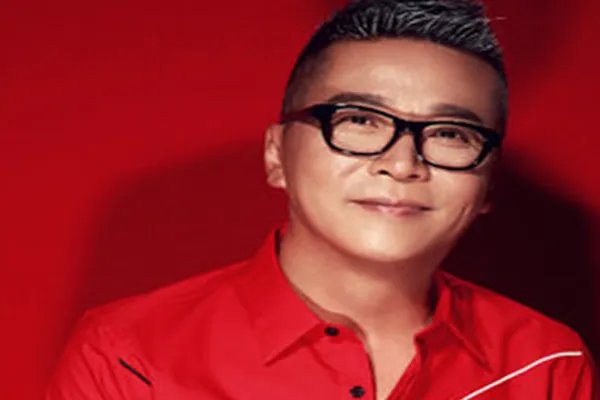 李春波深情演唱2021版《一封家书》火了，这首歌有什么背后的故事？