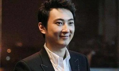 王健林谈万达接班人，王思聪会不会是唯一的接班人？