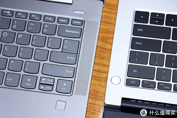 超薄笔记本哪款好