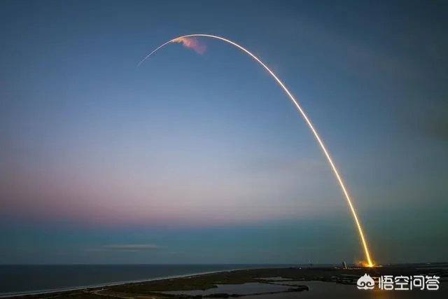 曾经投资欧洲2.3亿，被踢出局，如今北斗系统成功反超！你怎么看？