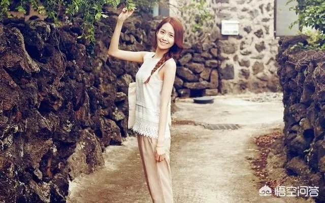 有哪些2018致自己的经典语录？