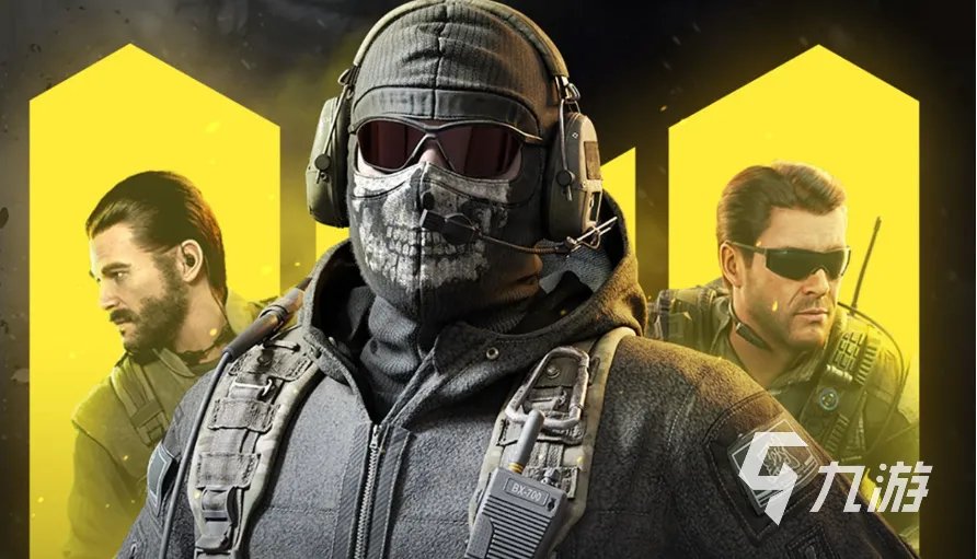 可以联机打僵尸的手游有哪些 好玩的打僵尸游戏前五2023