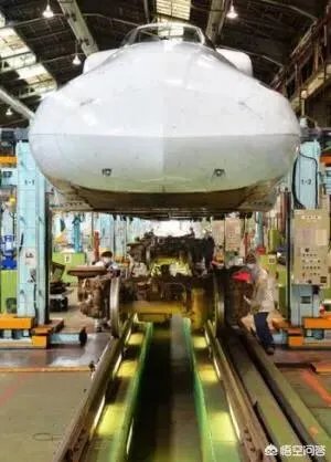 你个人觉得中国高铁与日本新干线哪个更好？为什么？