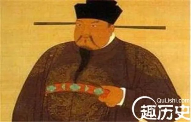 两个不同的君主李后主与赵匡胤之间的关系怎样