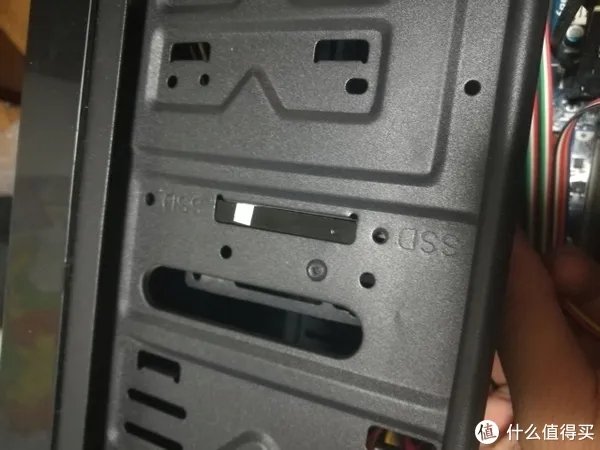 图吧小白教程 篇十七：台式机装机教程