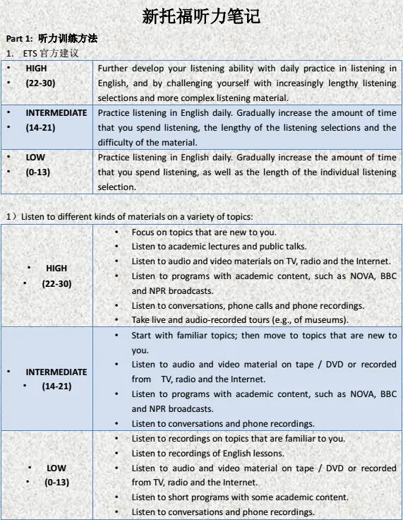 小马过河的教育简介