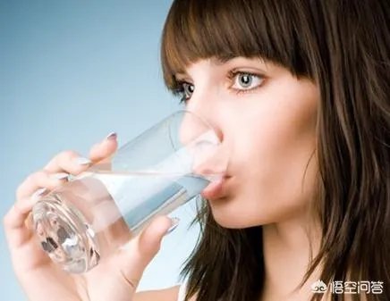 怎么快速美白牙齿？