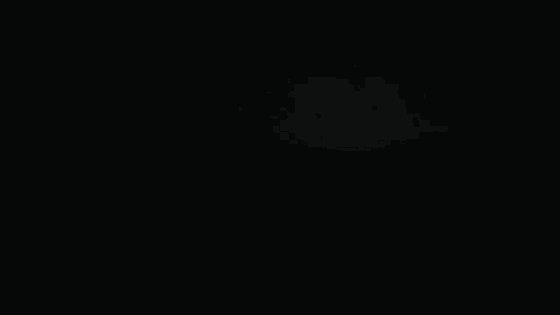 《白鹿原》与《欢乐颂2》你更看好哪部剧？