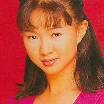 卓依婷死亡真相资料曝光 卓依婷真的死了吗