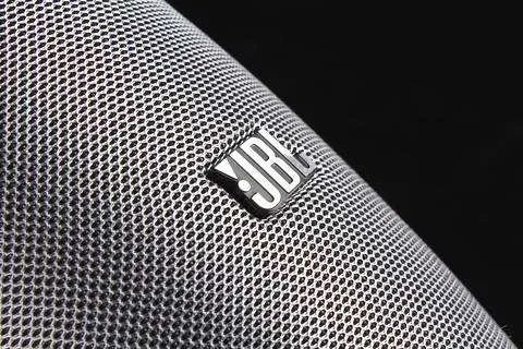 家庭影院的组成部分有哪些