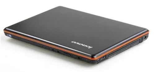 联想电脑怎么样 三大理由让你选择联想