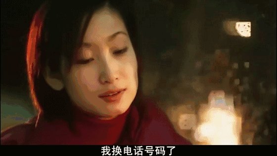 《白鹿原》与《欢乐颂2》你更看好哪部剧？