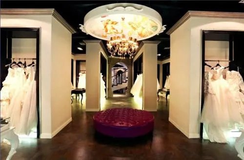 滕州婚纱摄影哪家好 拍婚纱照怎样选择影楼