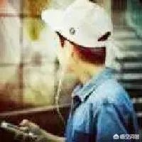 所有CF生化主播的实力排名是怎样的？