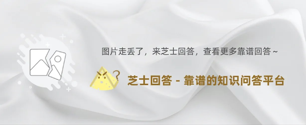 DNF女圣职者二觉时间是什么时候_DNF体验服新活动是什么