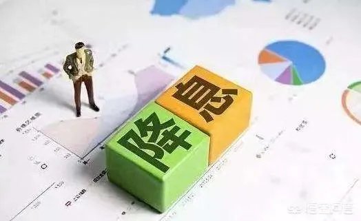 全国首套房贷利率又降了，已连续下降5个月，刚需可以买房“上车”了吗？