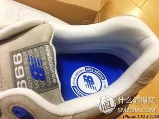 New Balance 新百伦 ML999 经典款慢跑鞋