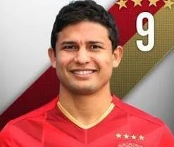 从长远的角度来看,恒大卖埃神真的是亏本的买卖吗?