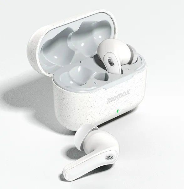 五一入手这些手游神器 助你假期光速上分