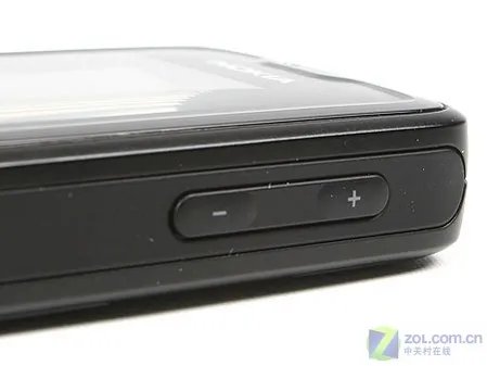 百万像素FM收音 高性价诺基亚3110c评测