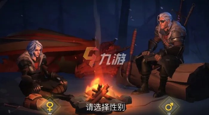 现在的网络游戏排行榜人气前十名 2021最新最火的网络游戏