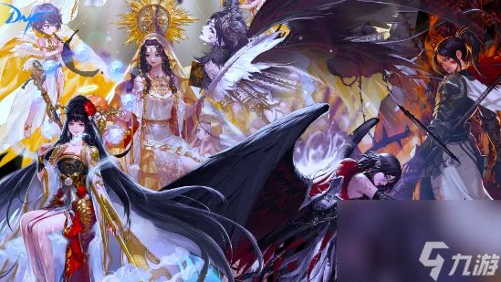 dnf浓缩的纯洁之骸怎么得 浓缩的纯洁之骸获取方法