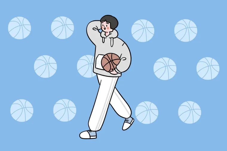 2022年深圳中小学暑假开学时间公布