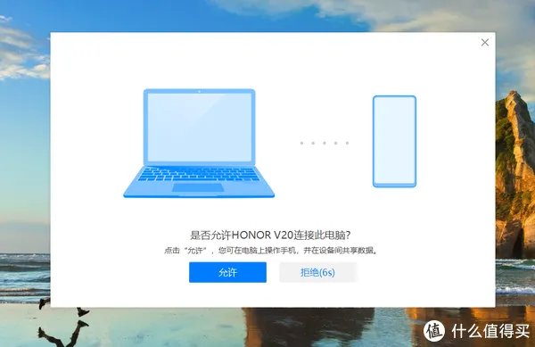 超薄笔记本哪款好