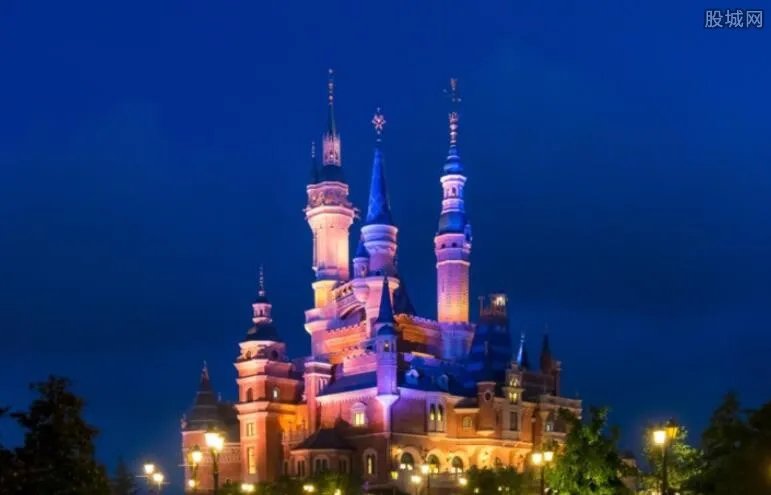 2017上海旅游节时间 上海旅游节半价景点有哪些