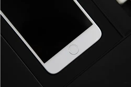 锤子M1评测：妥协了吗？我看没有