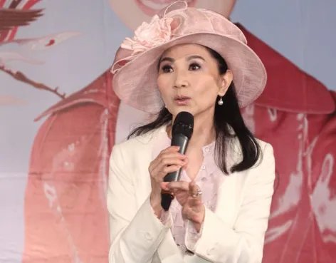 台湾女歌手排名