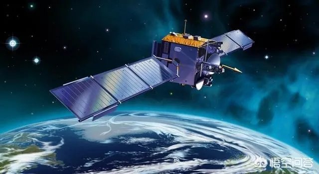 曾经投资欧洲2.3亿，被踢出局，如今北斗系统成功反超！你怎么看？