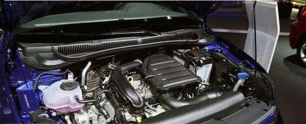 大众新Polo国内什么时候上市？